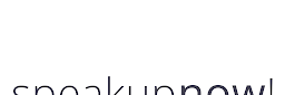 Profile cover photo