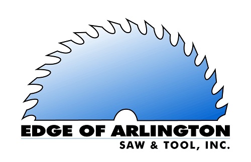 Edge of Arlington Saw & Tool, Inc