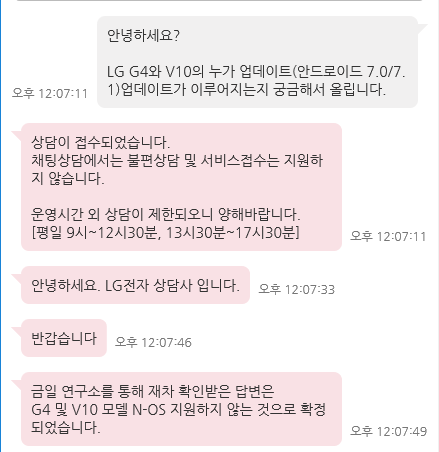 파일:external/underkg.co.kr:44391/755e794c7769066d4b25def9f0d09ce4.png