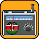 Download kenya radio free FM For PC Windows and Mac 1.0