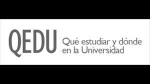 Universidad: Qué estudiar y Dónde