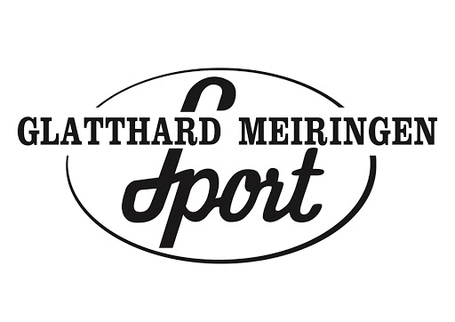 Glatthard Sport & Mode GmbH logo