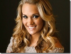 carrie-underwood-AP