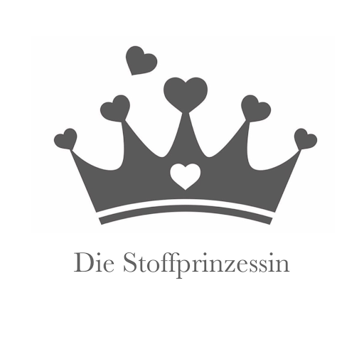 Die Stoffprinzessin