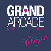 Grand Arcade 2.1.0 Icon