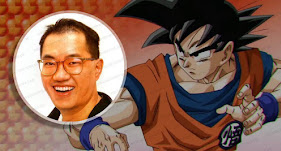 ¡Adiós al maestro Akira Toriyama! Fallece creador de Dragon Ball a los 68 años