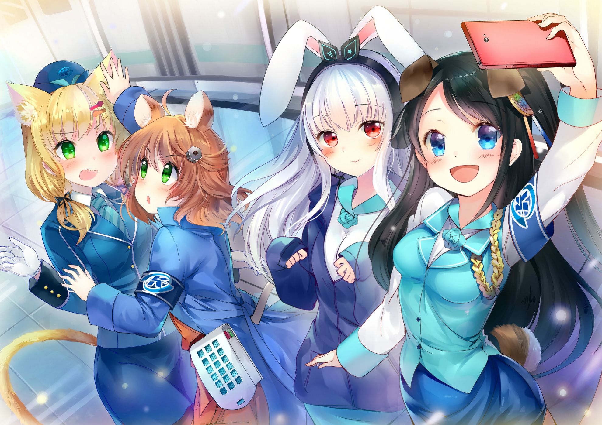 파일:oV7NJFR.jpg