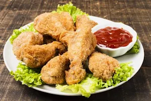 Resep Fried Chicken Ala Albaik Homemade yang Sangat Populer Bisa Anda Coba
