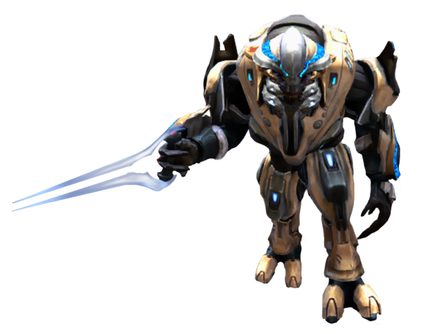 파일:external/www.halopedia.org/605px-Sangheili-Zealot_CEA.png