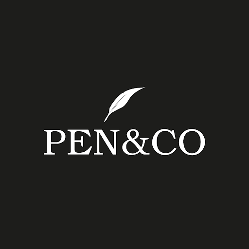 Pen&Co