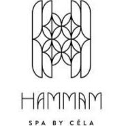 Hammam Spa by Céla King West logo