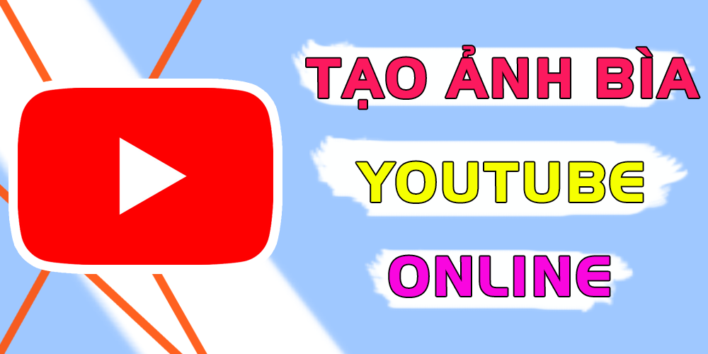 Ảnh bìa Youtube là một yếu tố quan trọng giúp bạn thu hút lượt xem và tăng khả năng giới thiệu kênh của mình. Hãy xem ngay những hình ảnh đính kèm để tìm kiếm những ý tưởng sáng tạo và ấn tượng cho ảnh bìa của bạn. Hãy để chúng tôi giúp bạn tạo nên một ảnh bìa Youtube đẹp nhất, mang đến cho khán giả sự chuyên nghiệp và thu hút.