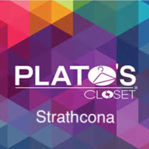 Plato's Closet Edmonton South