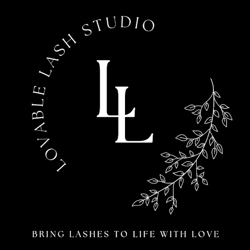 Lovable Lash Studio Suite 14