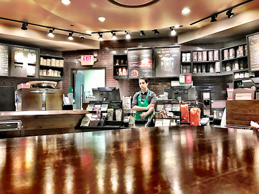 Coffee Shop «Starbucks», reviews and photos, 240 Andover St, Peabody, MA 01960, USA