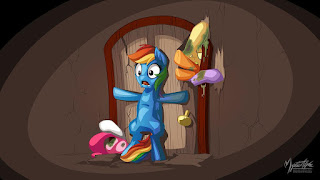 Zomponies169bymysticalpha1471121829705.jpg