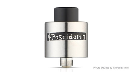 7078500 2 thumb%25255B2%25255D - 【海外】「Poseidon III RDA」「Kangvape Mini 90W」「ハンドスピナー/キューブ新色」「Xiaomi Mi Wifi Router Pro」