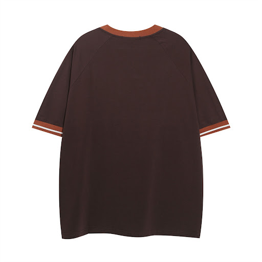 miniatures image - 14