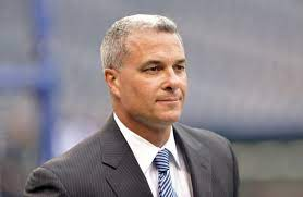 Dayton Moore Net Worth, Age, Wiki, Biography, Height, Dating, Family, Career