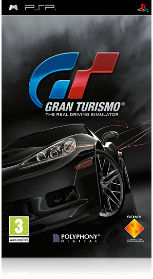 파일:external/www.gran-turismo.com/pkg_psp.png