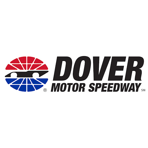 Dover International Speedway logo