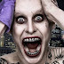 E' ufficiale: Il Joker di Jared Leto avrà il suo standalone!