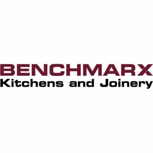 Benchmarx Kitchens & Joinery Luton logo