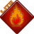 Dangerous Goods ADR 2023 Lite icon