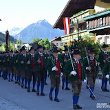 173_Flachau_26.05.16_©AlexanderLanzloth.jpg