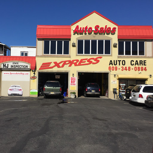 Xpress Auto Sales >> Xpress Auto Sales Service Used Car Dealer In Atlantic City Xpress Auto Sales >> Xpress Auto Sales Service Used Car Dealer In Atlantic City