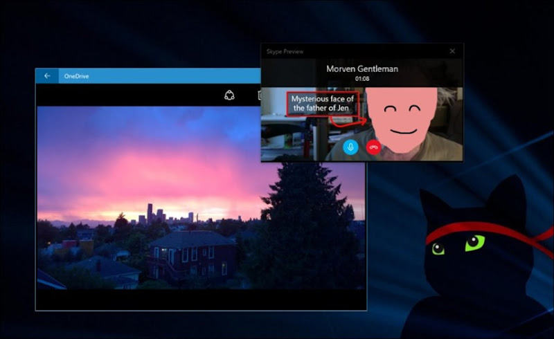 skype-preview