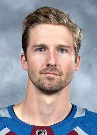 Darren Helm Net Worth, Age, Wiki, Biography, Height, Dating, Family, Career