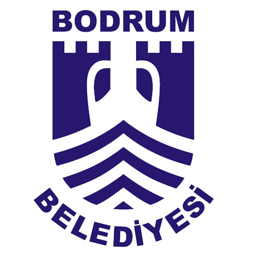 Bodrum Belediyesi Kültür Ve Sosyal İşler Müdürlüğü logo