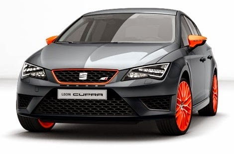 Leon-Cupra-Pirineos-Grey-Orange-Pack