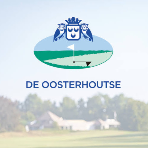 De Oosterhoutse