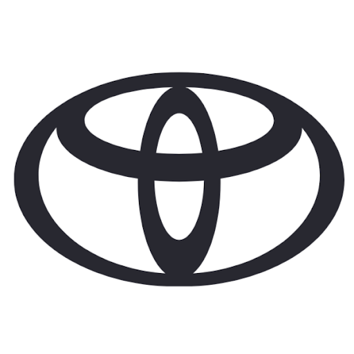 TOYOTA STS Biler - Holstebro logo