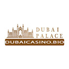 dubaicasinobio