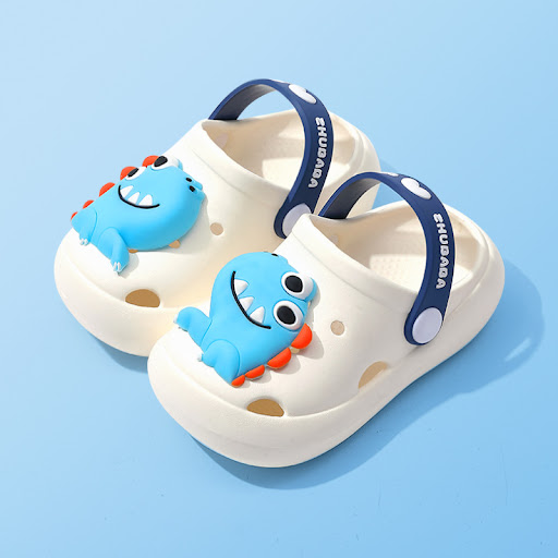 miniatures image - 23