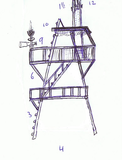 Tower%252520Sketch.jpg