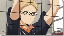 Haikyuu 2 - 13 -12