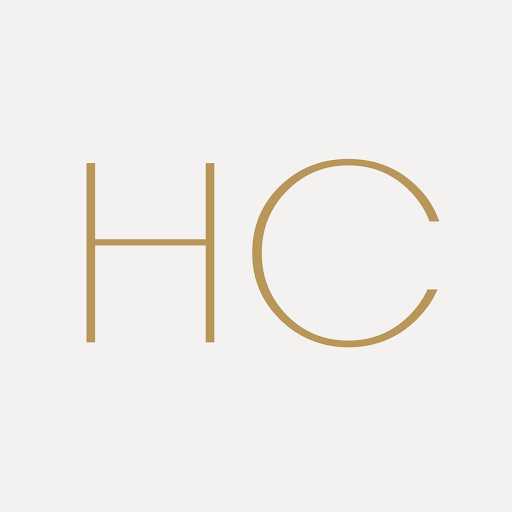 HC MedSpa Aesthetic & Beauty Clinic Mill Hill logo