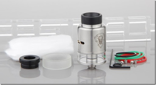 5809100 7%25255B4%25255D - 【RDA/RDTA】「Omeka The Vanguard Shield RDTA」「Hellvape Alien X RDA」「Hellvape Iron Maiden RDTA」「Taiji 18650メカMOD」等FT新着