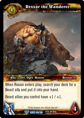 파일:external/wow.tcgbrowser.com/rexxar_the_wanderer_rof.jpg