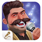 Cover Image of Herunterladen آهنگتو - AhangeTO 10.9 APK