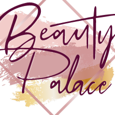 Beauty Palace