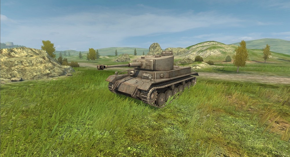 파일:external/blitzworldoftanks.com/V.K.-30.01-P-blitzworldoftanks.ru_.jpg