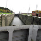 Olen 11-11-'15 Olen 11-11-'15