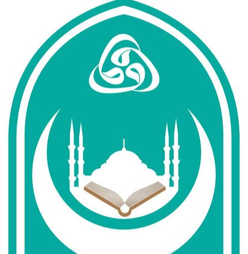 Musa efendi Anadolu İmam Hatip Lisesi logo