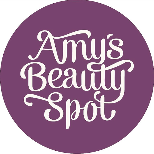 Amys Beauty Spot