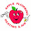 Apple Plumbing, Heating, & Air logo